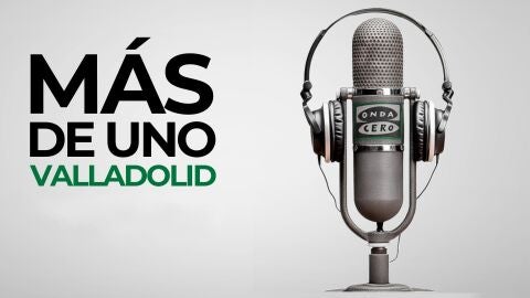 M&aacute;s de Uno Valladolid Gen