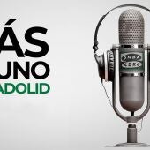 Más de Uno Valladolid Gen