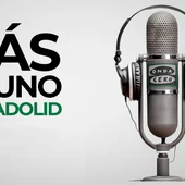Más de Uno Valladolid Gen Más de Uno Valladolid Gen