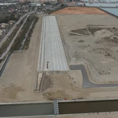 Port castelló Port castelló