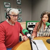 Juan Viera, Una Extremadura Digna Juan Viera, Una Extremadura Digna