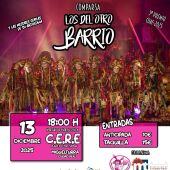 Los del otro barrio