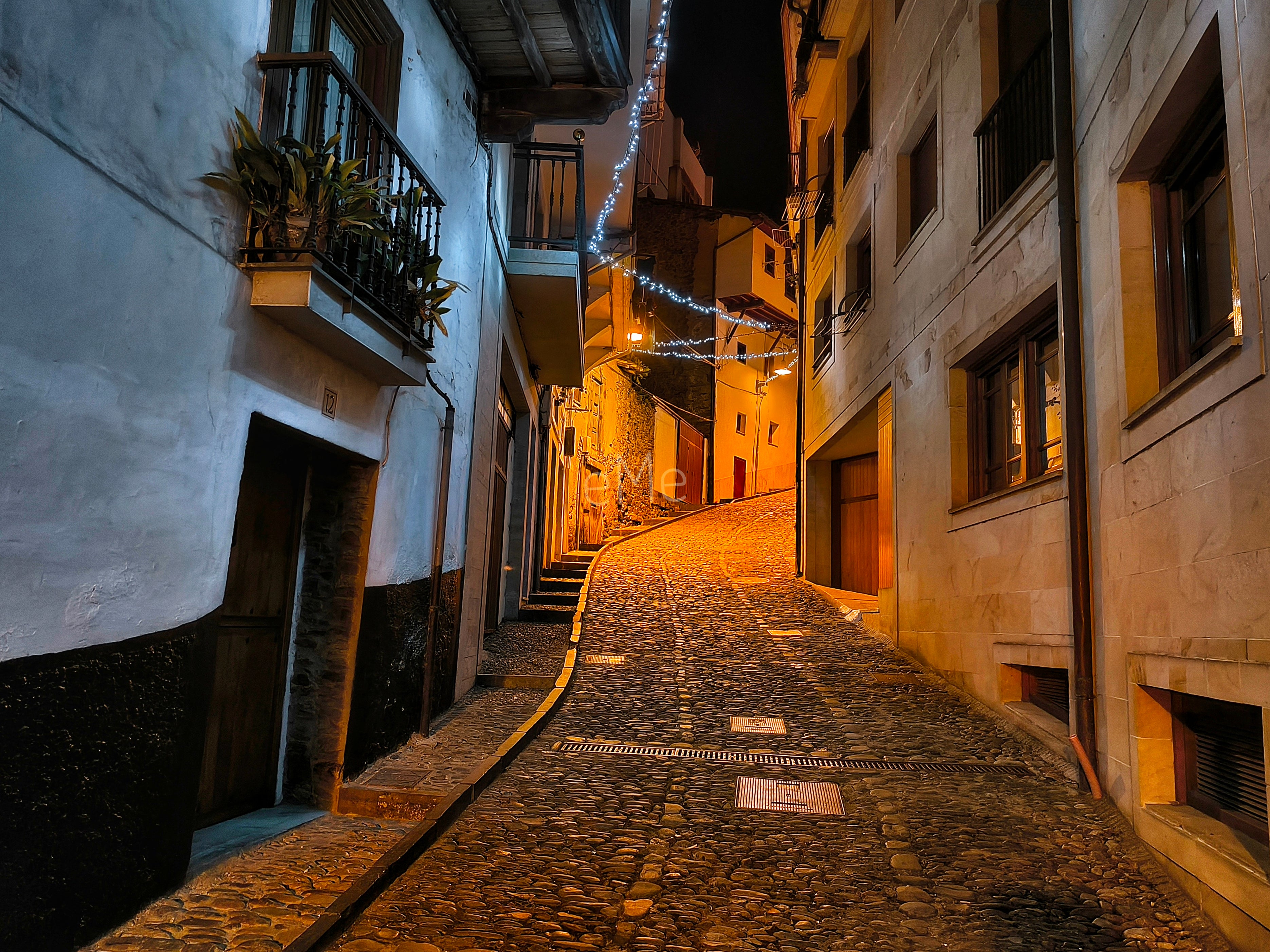 Buen martes, con 17ºC cansinos Buen martes, con 17ºC cansinos