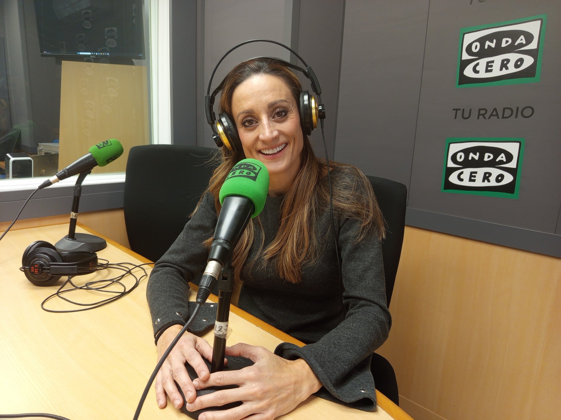 ¿Qué debemos hacer para asegurarnos de que un tratamiento de ortodoncia sea duradero? ¿Qué debemos hacer para asegurarnos de que un tratamiento de ortodoncia sea duradero?