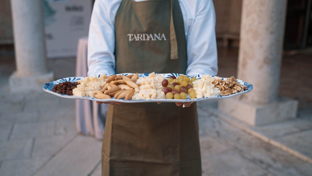 Catering