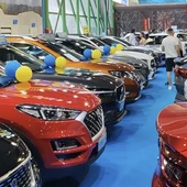 La Feria Ciudad del Motor Málaga se inaugura esta semana La Feria Ciudad del Motor Málaga se inaugura esta semana