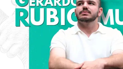 Nuevo Extremeñismo propone dedicar el 1% del PIB a políticas de juventud centradas en el empleo y vivienda Nuevo Extremeñismo propone dedicar el 1% del PIB a políticas de juventud centradas en el empleo y vivienda