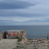 La pareja de la madre del niño asesinado en Almería lo violó y golpeó hasta la muerte
