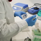 Investigación Investigación