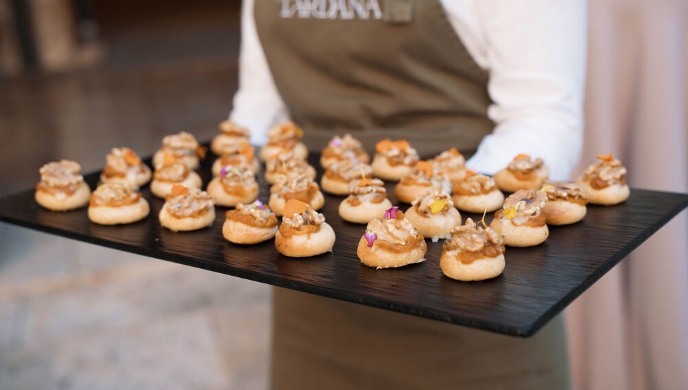 Catering