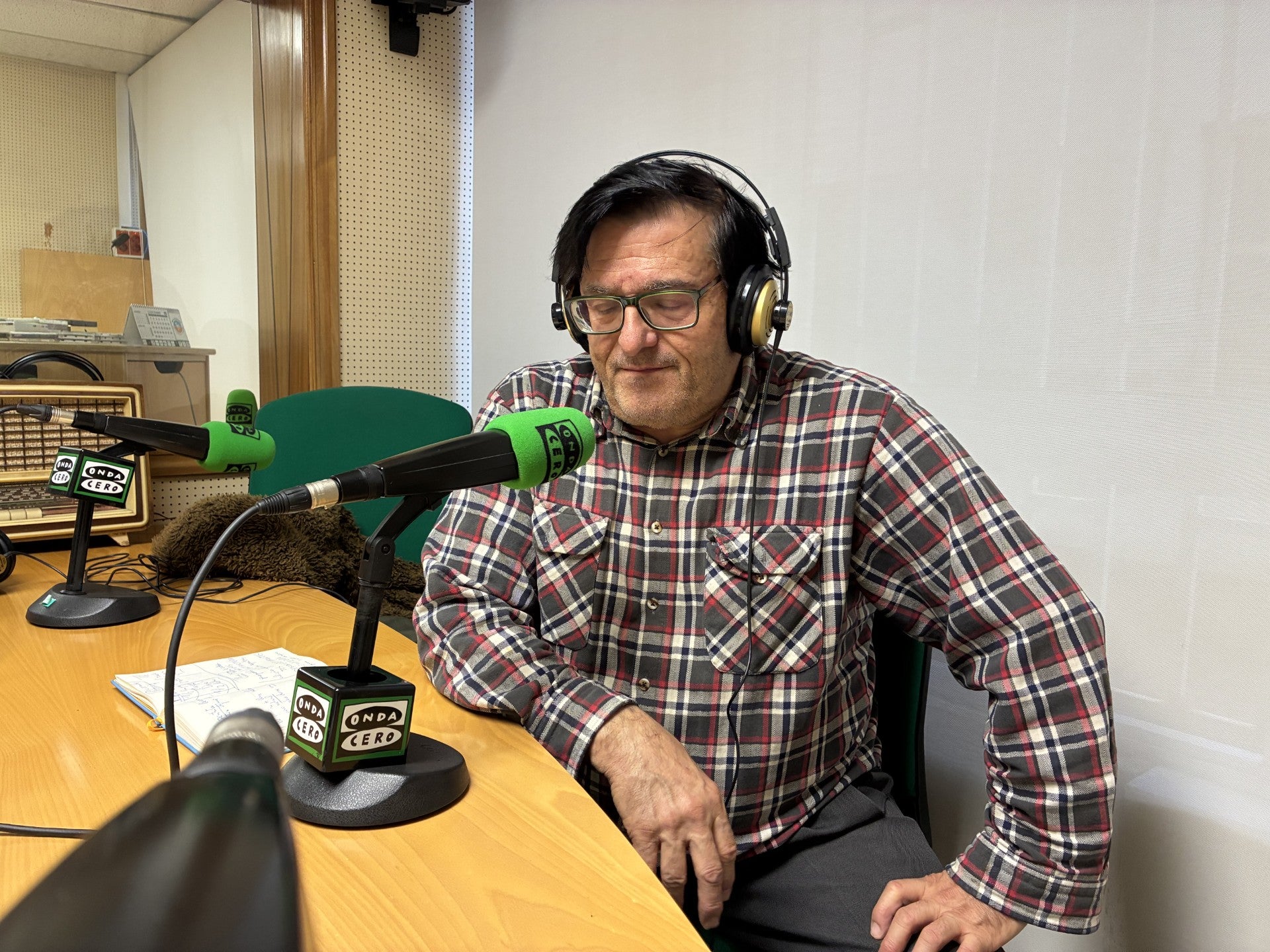 'Predator: Badlands' amplía la historia del letal cazador alienígena, conectando con el legado de la franquicia de 'Alien' 'Predator: Badlands' amplía la historia del letal cazador alienígena, conectando con el legado de la franquicia de 'Alien'