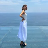 Osiris Martínez Osiris Martínez