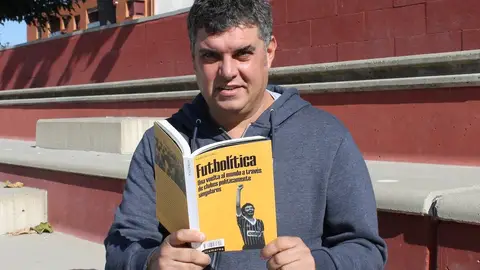 Els 4 gats Els 4 gats