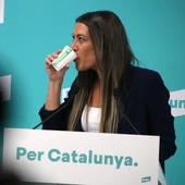 Míriam Nogueras Míriam Nogueras