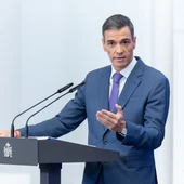 El aviso de Yolanda Díaz no cala en Sánchez: no contempla ningún cambio profundo El aviso de Yolanda Díaz no cala en Sánchez: no contempla ningún cambio profundo