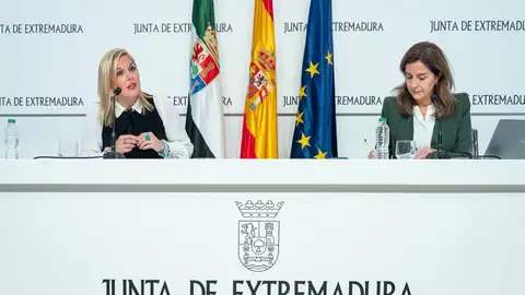 Los 890.985 extremeños del censo definitivo dispondrán de 13,8 millones de papeletas para votar en 1.400 mesas Los 890.985 extremeños del censo definitivo dispondrán de 13,8 millones de papeletas para votar en 1.400 mesas