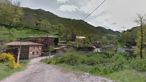 Un vecino de Rodillazo inicia una lucha legal para que el camino que une la localidad con Correcillas vuelva a ser público Un vecino de Rodillazo inicia una lucha legal para que el camino que une la localidad con Correcillas vuelva a ser público