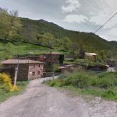 Un vecino de Rodillazo inicia una lucha legal para que el camino que une la localidad con Correcillas vuelva a ser público