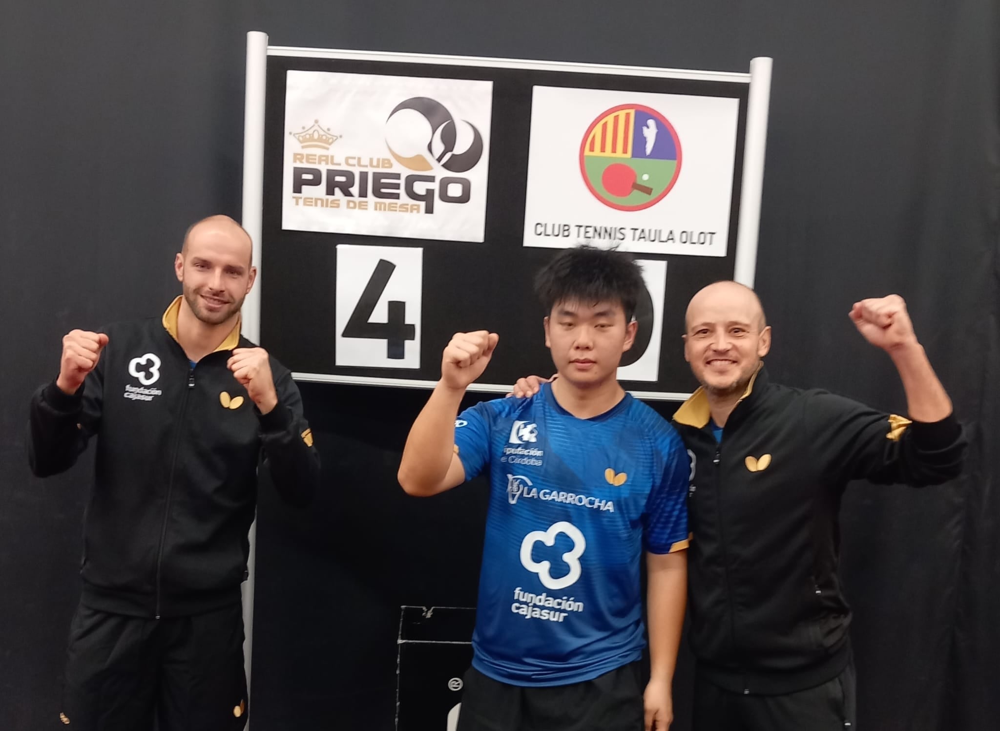 Radioestadio Córdoba 15/12/25 Radioestadio Córdoba 15/12/25