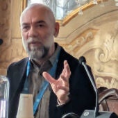 Javier Ávila