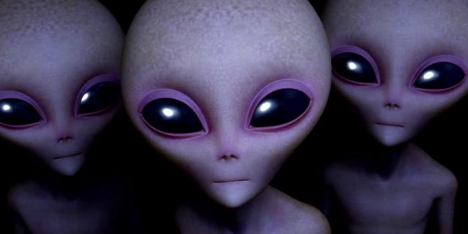 Tertulia zona cero: el 95% de la población cree en civilizaciones alienígenas