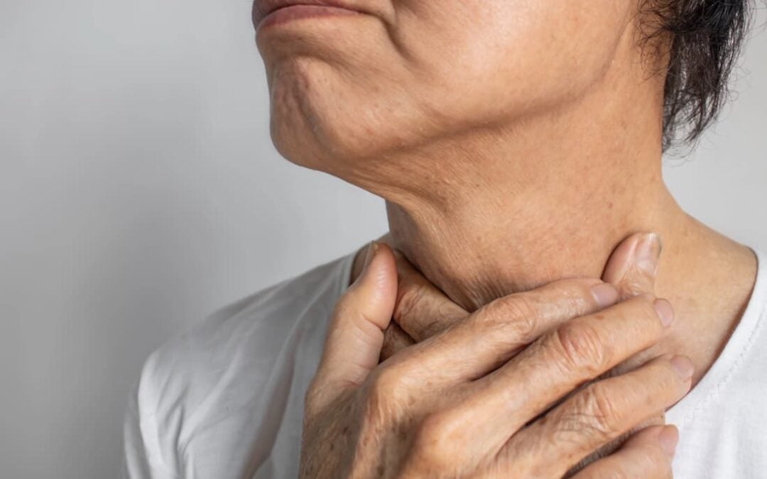 El presidente del BVVA, Carlos Torres, con Carlos Alsina en los estudios de Onda Cero. El presidente del BVVA, Carlos Torres, con Carlos Alsina en los estudios de Onda Cero.