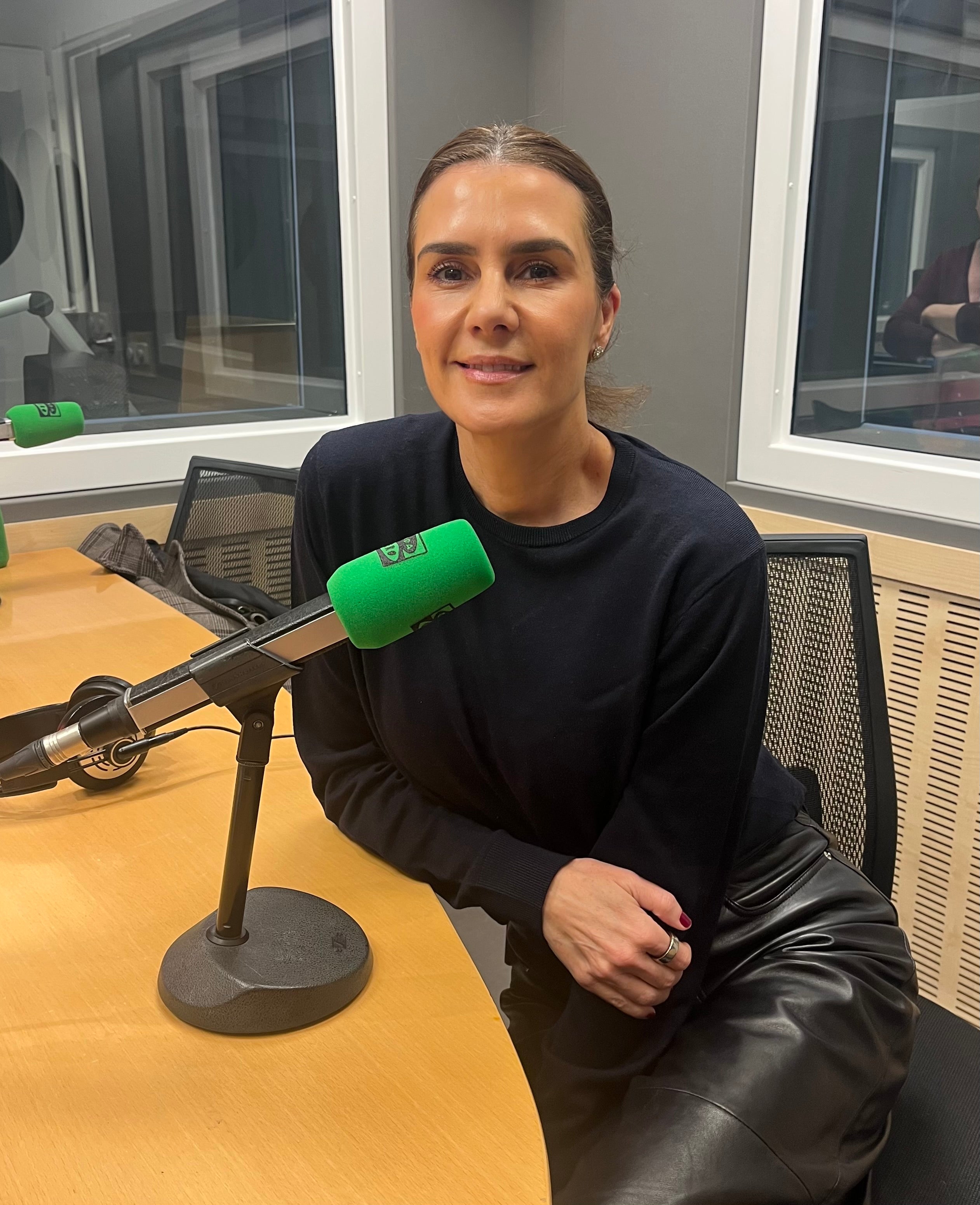 La noche oscura: El poder del autoconocimiento