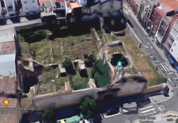 La Armhex aclara que las ayudas a entidades locales para la exhumación de víctimas son financiadas por el Estado La Armhex aclara que las ayudas a entidades locales para la exhumación de víctimas son financiadas por el Estado