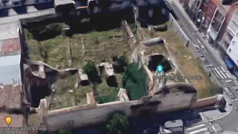 La Armhex aclara que las ayudas a entidades locales para la exhumación de víctimas son financiadas por el Estado La Armhex aclara que las ayudas a entidades locales para la exhumación de víctimas son financiadas por el Estado