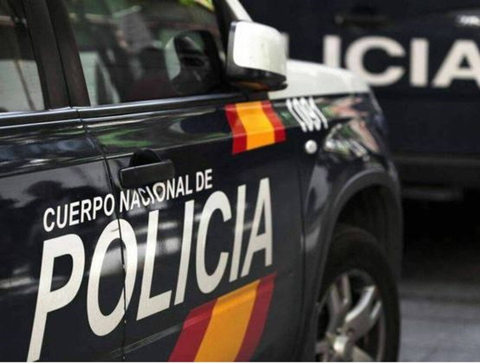 Cuatro detenidos por su implicación en una reyerta en la barriada de Aldea Moret de Cáceres Cuatro detenidos por su implicación en una reyerta en la barriada de Aldea Moret de Cáceres