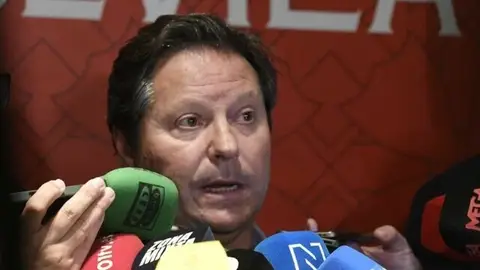 Antonio Lappi Antonio Lappi