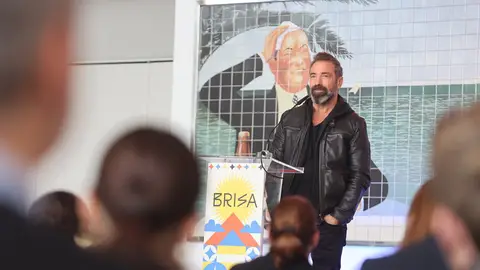 Amaia, La M.O.D.A, Love of Lesbian, M-Clan, OBK y Siloé encabezan el cartel de Brisa Festival 2026 Amaia, La M.O.D.A, Love of Lesbian, M-Clan, OBK y Siloé encabezan el cartel de Brisa Festival 2026