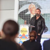 Amaia, La M.O.D.A, Love of Lesbian, M-Clan, OBK y Siloé encabezan el cartel de Brisa Festival 2026