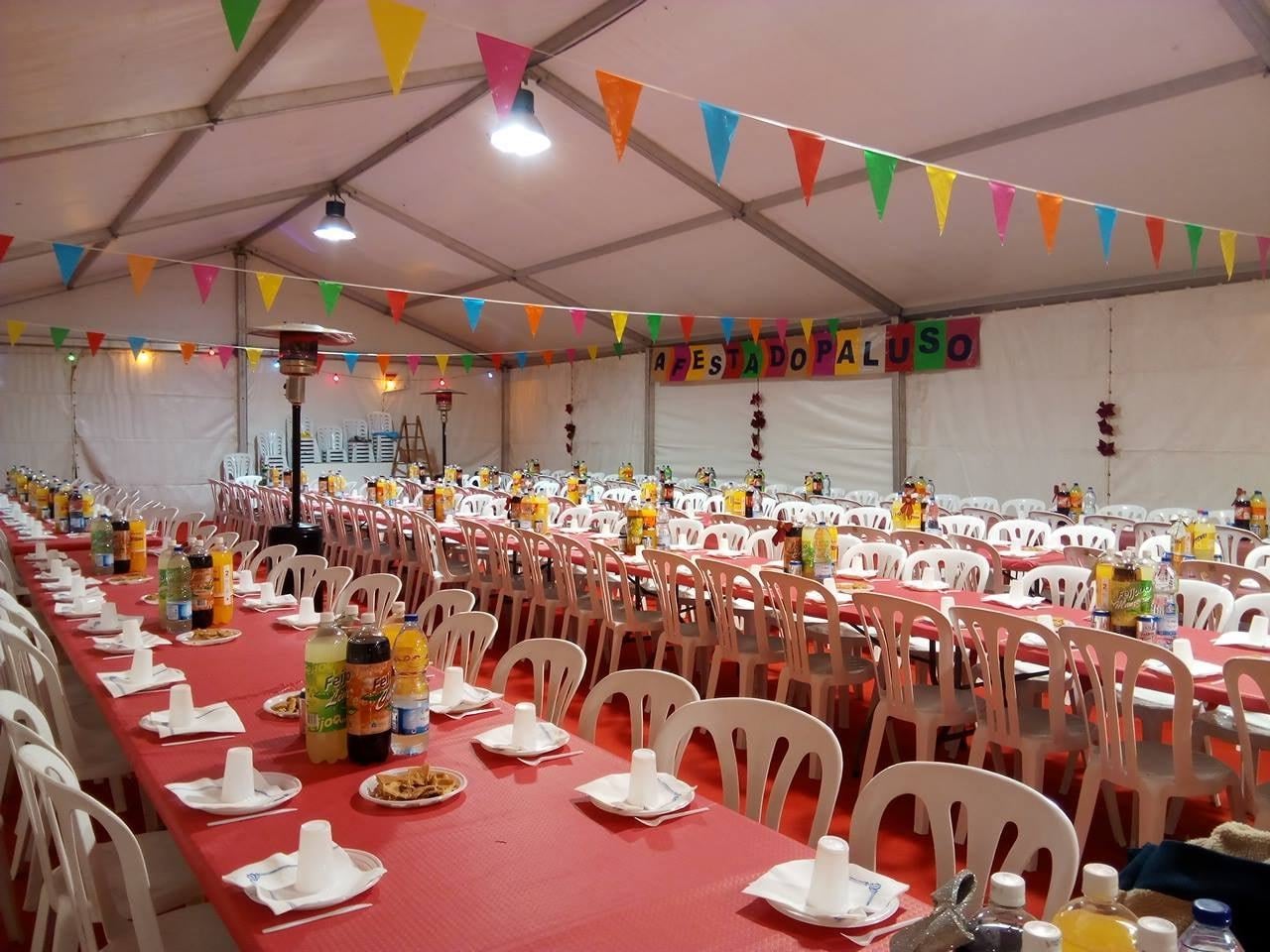 Chus Iglesias, Asociación Paluso, en Onda Cero: " "la gente no viene por la comida, aunque en muchas ocasiones se trata de necesidad, viene por la compañía Chus Iglesias, Asociación Paluso, en Onda Cero: " "la gente no viene por la comida, aunque en muchas ocasiones se trata de necesidad, viene por la compañía