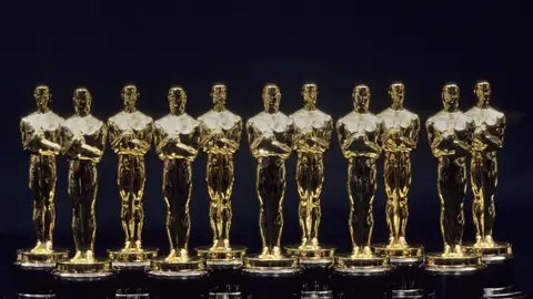 Premios Oscar Premios Oscar