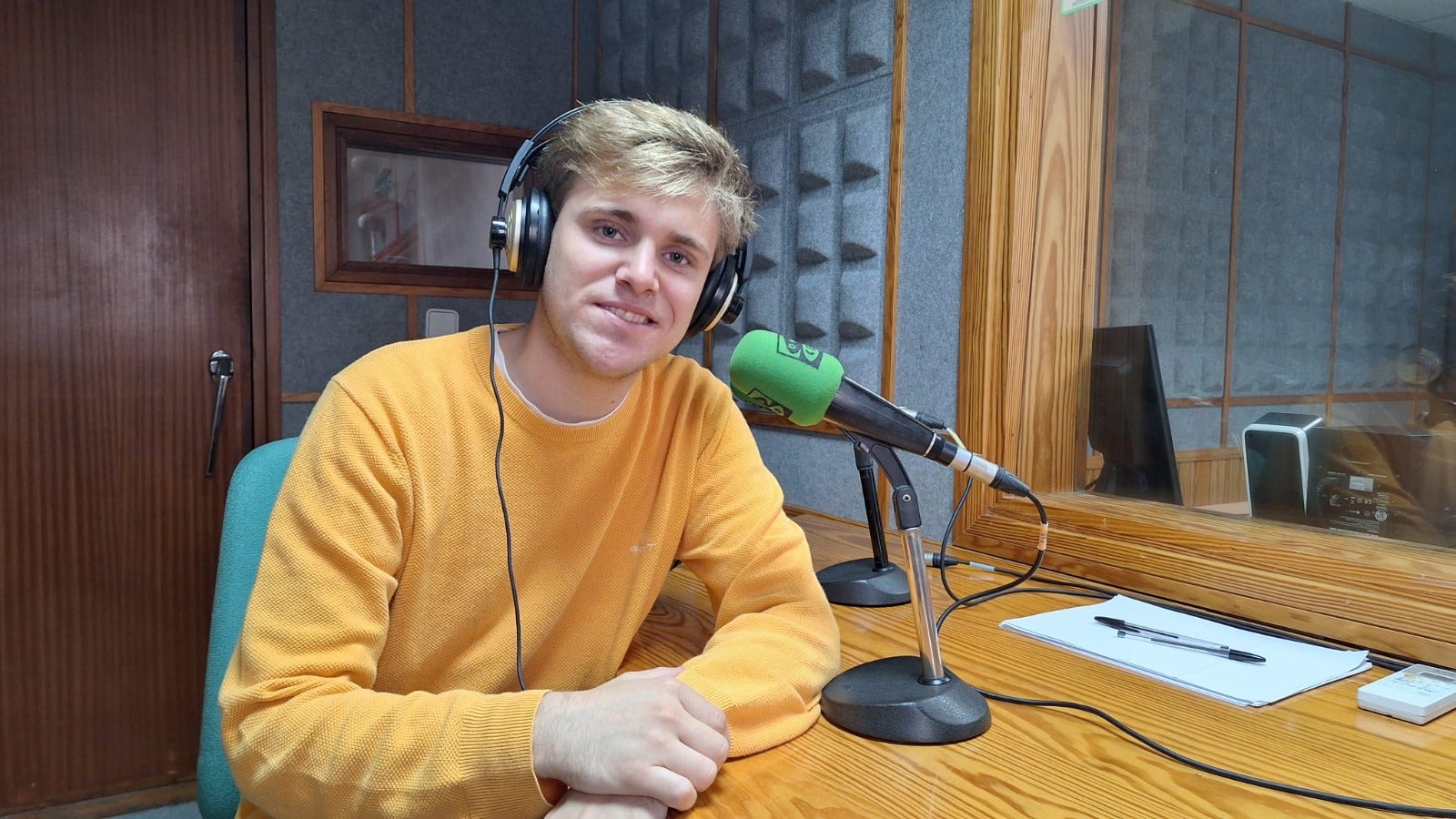 “Los Valencianos” recupera la tradición turronera artesanal en Ibiza con producto nacional y sello mediterráneo. “Los Valencianos” recupera la tradición turronera artesanal en Ibiza con producto nacional y sello mediterráneo.