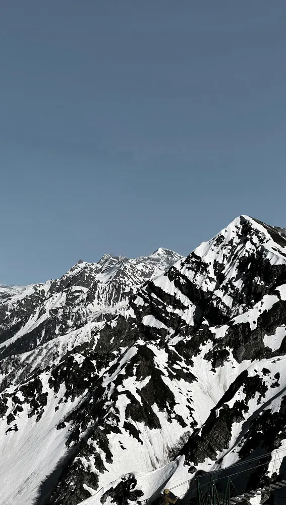 Montañas de Bulgaria Montañas de Bulgaria