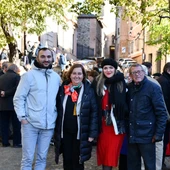 Diputación de Toledo y Onda Cero Radio Toledo celebran las tradicionales migas Diputación de Toledo y Onda Cero Radio Toledo celebran las tradicionales migas