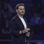 Albert Rivera en una foto de archivo