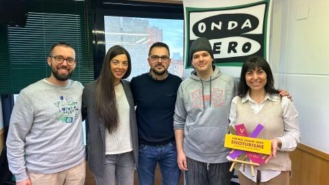 Gust de Lleida, reconeixements