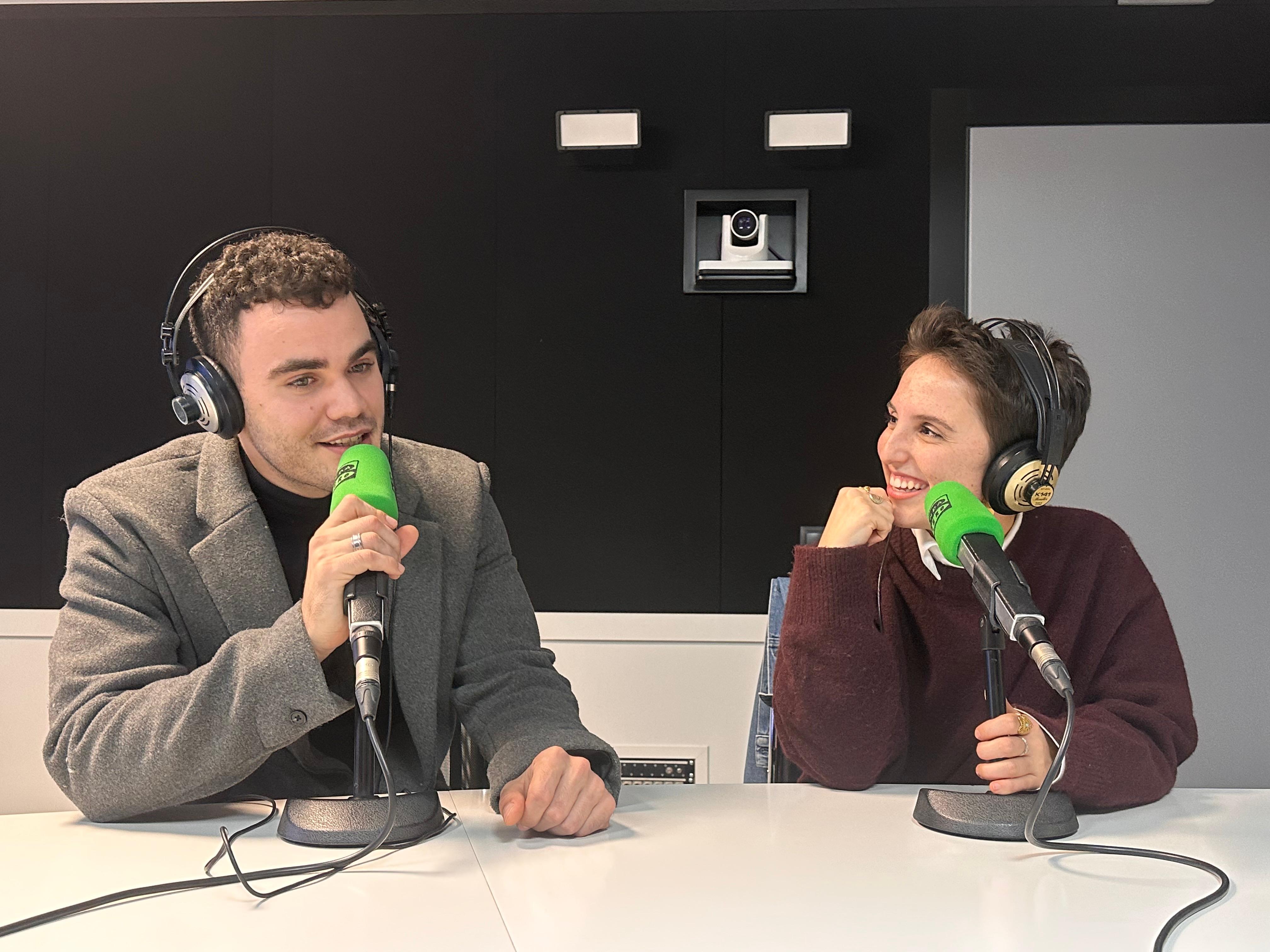 El vaixell de Mar i Cel continua el viatge en format pel·lícula El vaixell de Mar i Cel continua el viatge en format pel·lícula