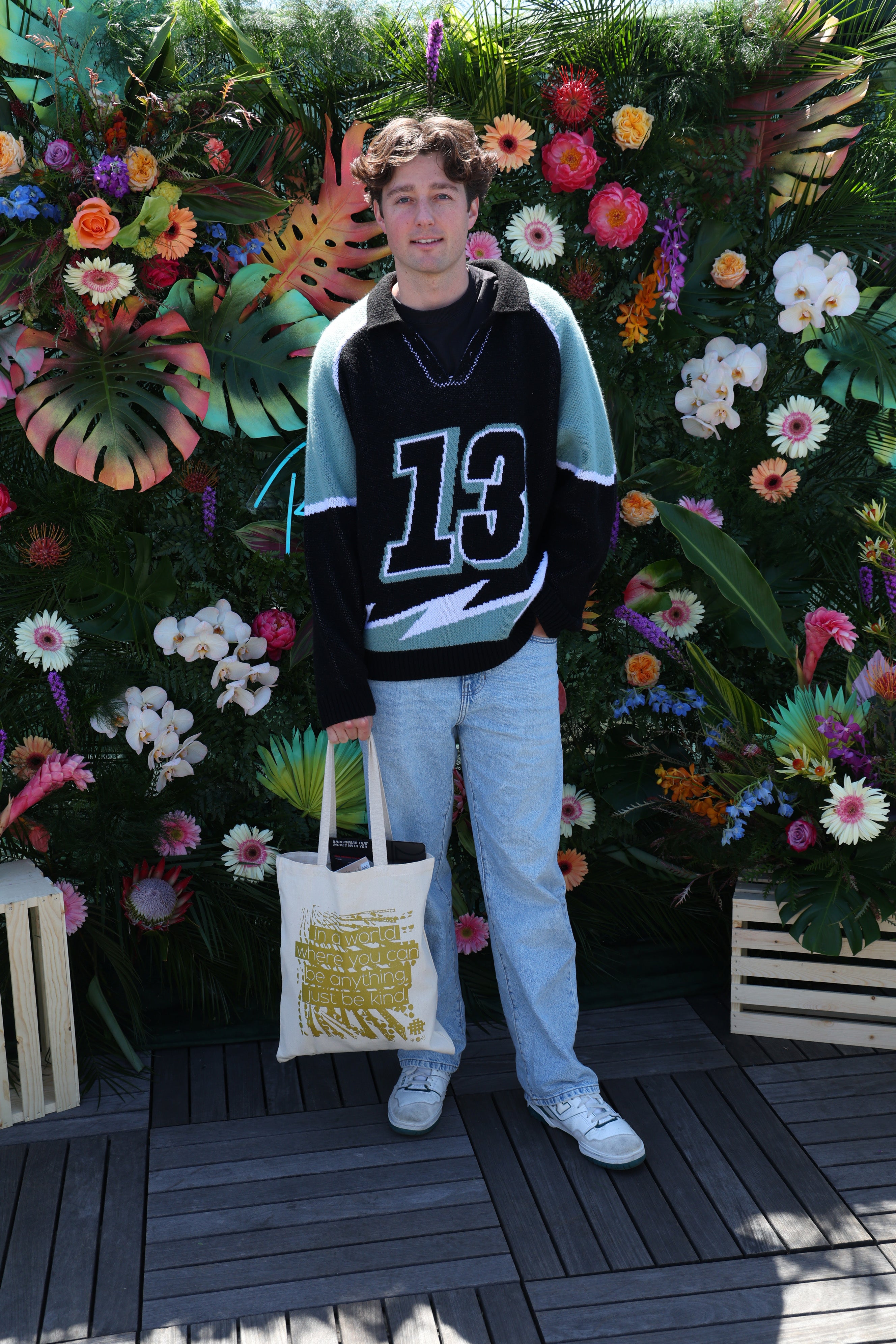 Localizan ahorcado en su casa a un famoso tiktoker de EEUU: sus hermanos confirman la noticia Localizan ahorcado en su casa a un famoso tiktoker de EEUU: sus hermanos confirman la noticia