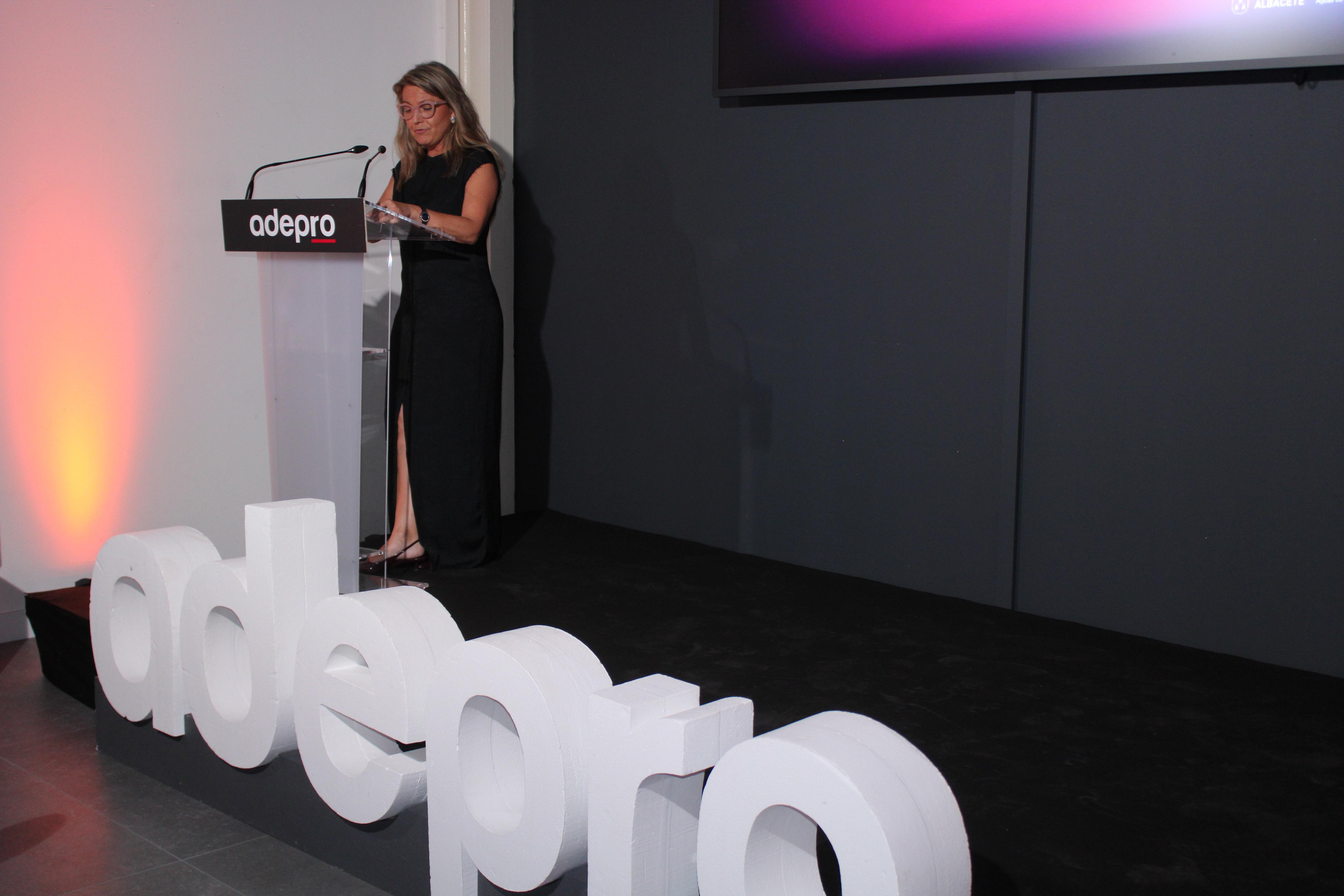 El Ayuntamiento concede ayudas para el servicio de seguridad privada en Romica y Ajusa El Ayuntamiento concede ayudas para el servicio de seguridad privada en Romica y Ajusa