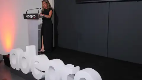 El Ayuntamiento concede ayudas para el servicio de seguridad privada en Romica y Ajusa El Ayuntamiento concede ayudas para el servicio de seguridad privada en Romica y Ajusa