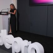 El Ayuntamiento concede ayudas para el servicio de seguridad privada en Romica y Ajusa