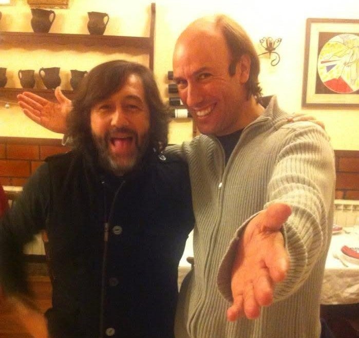 Una vista aérea muestra la destrucción en un barrio residencial de Ciudad de Gaza Una vista aérea muestra la destrucción en un barrio residencial de Ciudad de Gaza