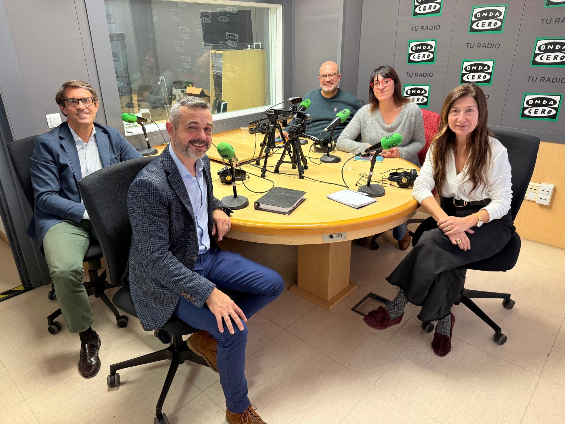 Haciendo balance de 2025: ¿Qué aspectos de la gestión del municipio de Elche hay que mejorar en 2026? Haciendo balance de 2025: ¿Qué aspectos de la gestión del municipio de Elche hay que mejorar en 2026?