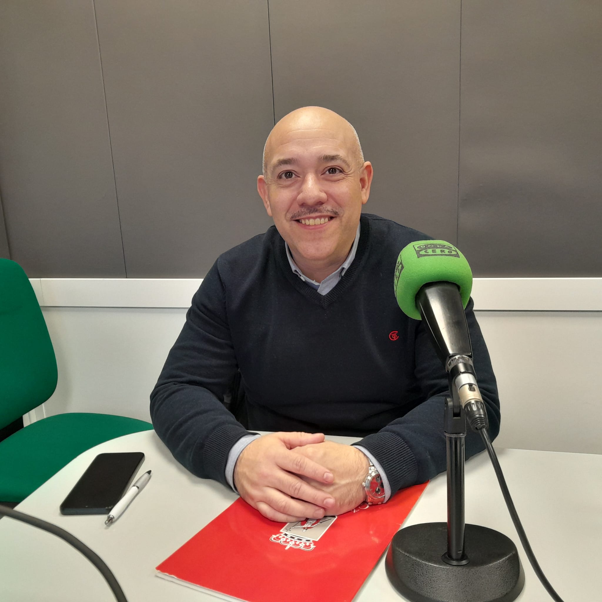 Concejalía de medio ambiente y sostenibilidad Concejalía de medio ambiente y sostenibilidad