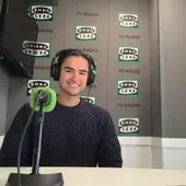 José Álvaro Ruiz José Álvaro Ruiz