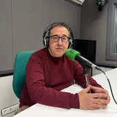 Paco Cabañero es concejal de Barrios en el Ayuntamiento de Castellón. Paco Cabañero es concejal de Barrios en el Ayuntamiento de Castellón.